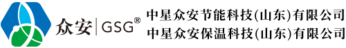 A級保溫板廠家logo