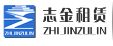 硅塑板廠家logo